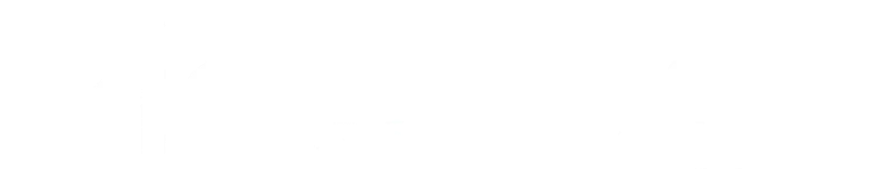 RideCast